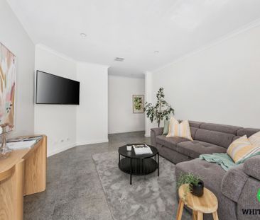 26 Aitken Street, Googong - Photo 1