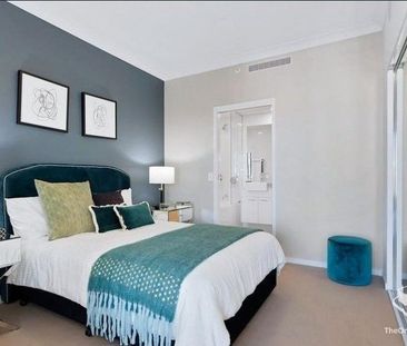 Modern 1-Bedroom Apartment in The Link, Nundah â Prime Location &... - Photo 2