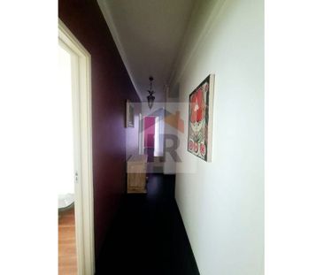 Caldas da Rainha, Leiria - Photo 1