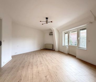 Villa - à louer - Foto 2