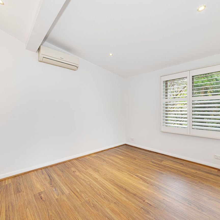 36A Wood Street, - Photo 1