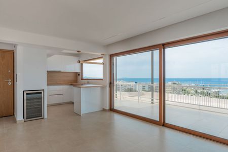 Loft για ενοικίαση - Άλιμος, - Photo 2