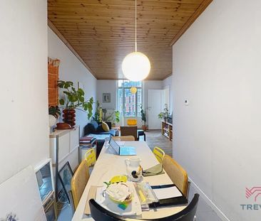 Appartement te huur - Foto 3