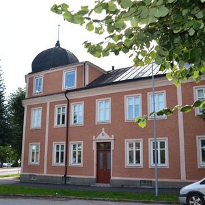 Källgatan 7 A, Motala – 4 r.o.k – 111 kvm - Foto 3