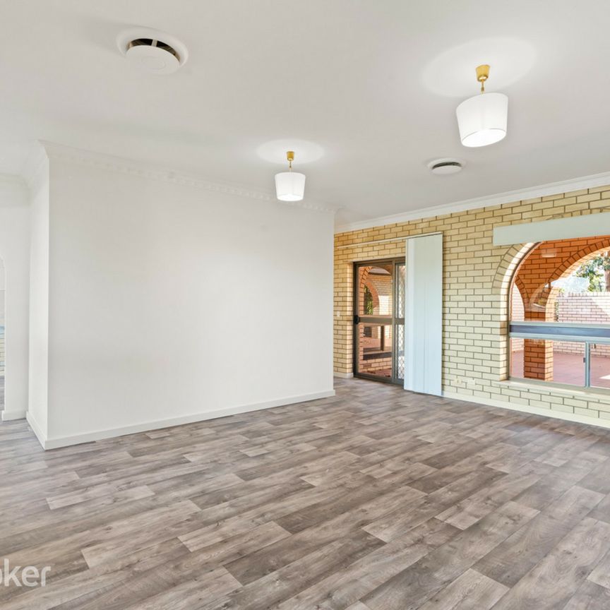 167B Gorge Road, Paradise SA, Belconnen - Photo 1