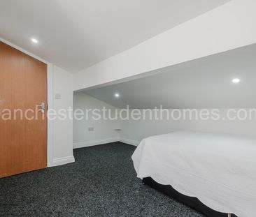 Heald Place, Manchester, M14 5NJ - Photo 5