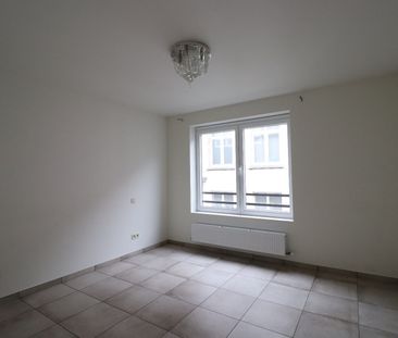 Grote Peperstraat 38 / 101, 9100 Sint-Niklaas - Foto 5