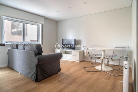 Apartamento T3 em Porto - Foto 2