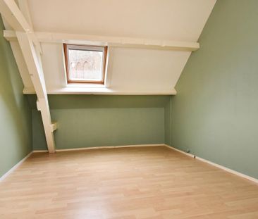 Te huur: Huis 't Woudt 23 in Schipluiden - Foto 6