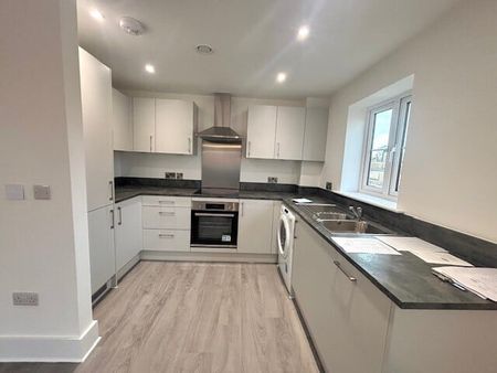 Prangley Road, Downham Market, Downham Market - Photo 3