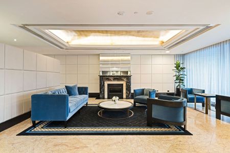 Open Inspections Now Available&comma; Register Your Interest - Photo 2