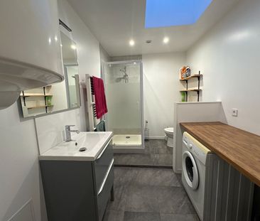 Appartement T3 Wattrelos à louer - Photo 6