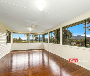 For Lease - 1/643 Barrington West Road, Barrington - Photo 4