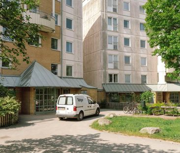 Silverstigen 10 - Photo 2