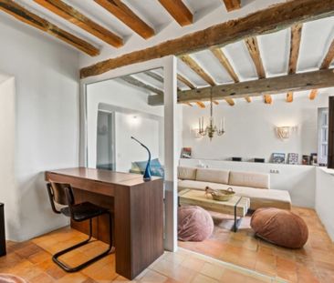 5 room luxury Villa for rent in San Jose, Balearic Islands - Photo 2