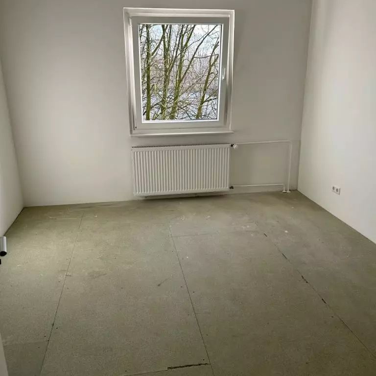 Zur Nieden 4, 45326 Essen - Foto 1