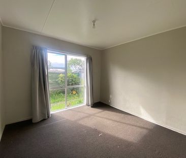 Ramsey Crescent, Flaxmere - Photo 3