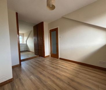 6 Carrick Drive Mews, Lurgan, BT66 7DN - Photo 4