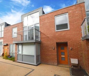 16-22 Hermitage Lane, South Norwood, SE25 5HH - Photo 1