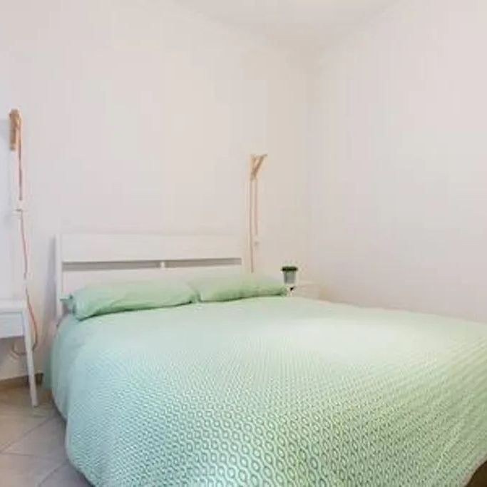 rome, Lazio 00141 - Photo 1