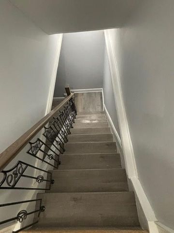 For Lease - 26 Kenninghall Boulevard Unit# Lower, Mississauga, Ontario - Photo 2