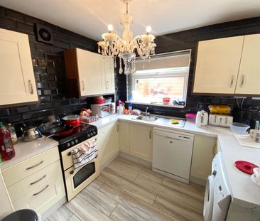 Dromcarra Avenue, Tallaght, Dublin 24 (Double Room) - Photo 3