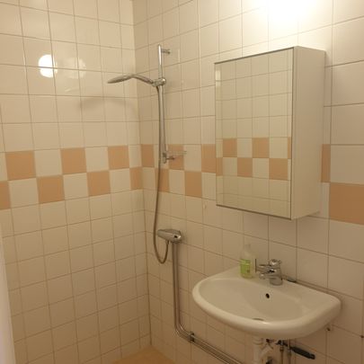 Gustaf Bergs väg, Täby - Photo 1