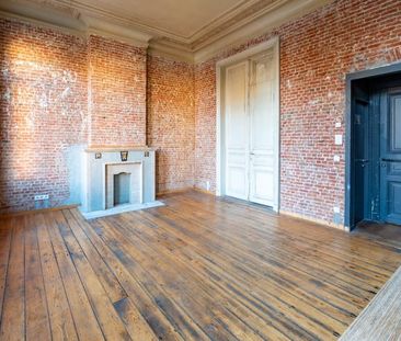 Huis te huur - Foto 6