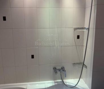 Large and Comfortable Two Bedroom Flat with Large Terrace - Piata V... - Photo 3