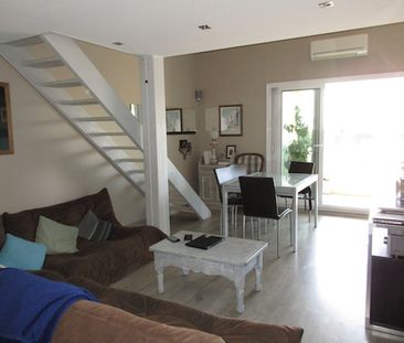 Appartement 4 Pièces 65 m² - Photo 5