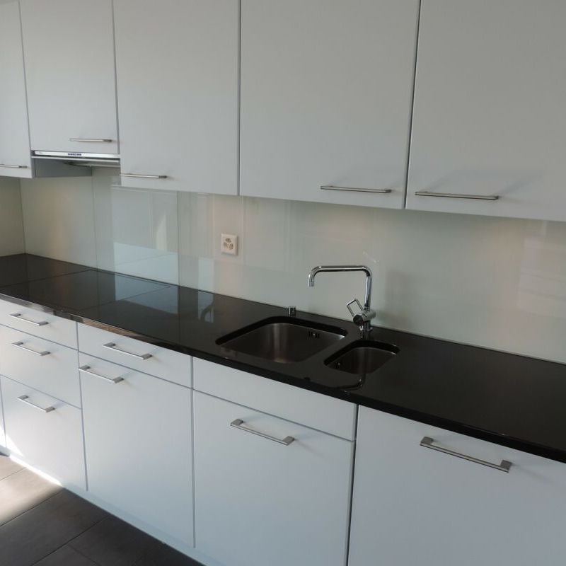 Florastrasse 7 , 8700 Küsnacht ZH - Foto 1