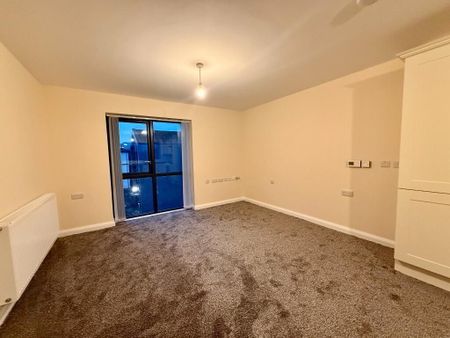 25 Glendun Court, Newtownabbey, BT37 0GY - Photo 2