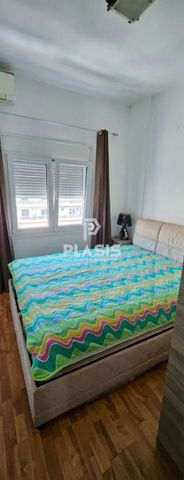 Διαμέρισμα για ενοικίαση Ιπποκράτειο (Φάληρο - Ιπποκράτειο) - Photo 4