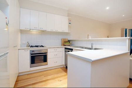 35 Highview Road, Bentleigh East - Photo 5