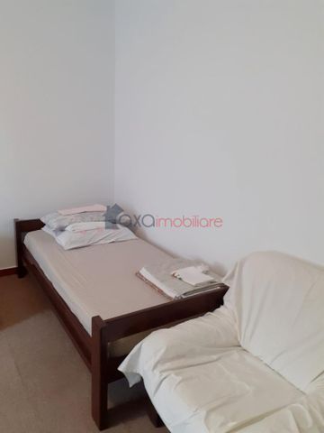Apartament 1 camere de inchiriat in Cluj-Napoca, Zorilor ID 6472 - Photo 2