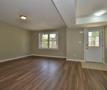 664 Queens Ave. - Photo 3