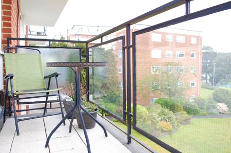 Parkstone Road, Poole - Photo 4