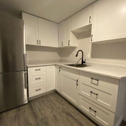 76 Durham St - Unit 6, 1 bed, 1 bath GET ONE MONTH FREE! - Photo 1