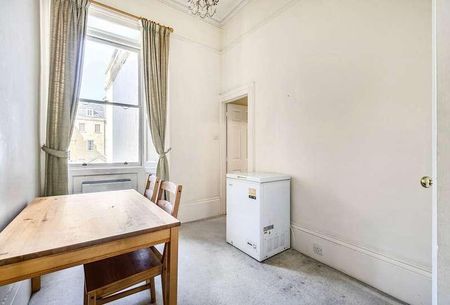 Duke Street, Bath, BA2 - Photo 3