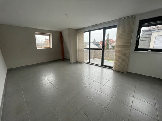 Appartement / Offre 57584677 - Photo 1