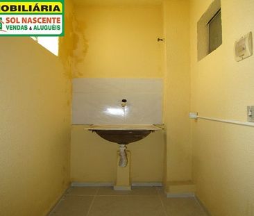 APARTAMENTO - Foto 6