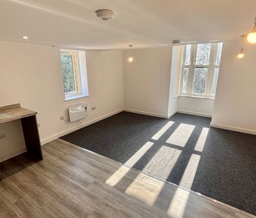 Madeira Road, Weston Super Mare - Photo 4