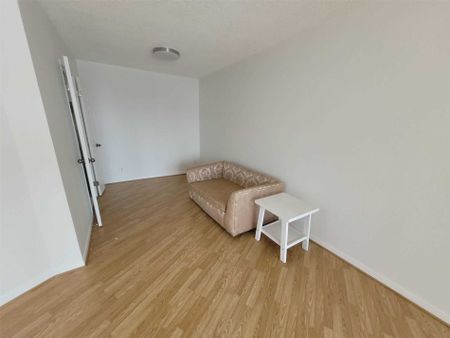 For Lease - 6 Humberline Drive Unit# 813, Toronto, Ontario - Photo 2
