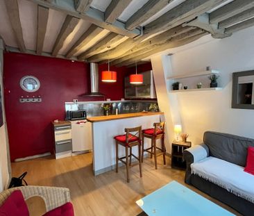 Appartement Saint Germain En Laye - Photo 3