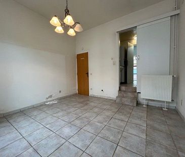 Appartement te huur - Photo 4