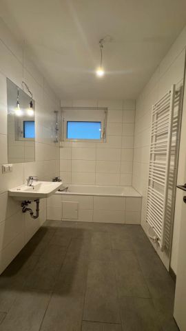 Nahe der Stammersdorfer Weingärten! Zweizimmerwohnung mit Terrasse, Brünner Straße 271 - Photo 5