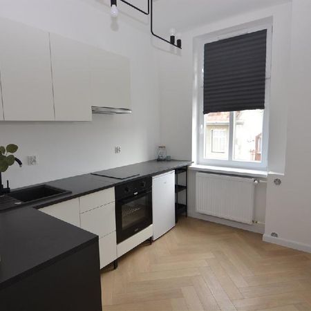 Mieszkanie dolnośląskie Sulików powierzchnia 29.69 m² C175-WM-91276 - Photo 3