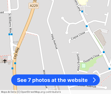 Haig Avenue,Rochester, - Photo 1