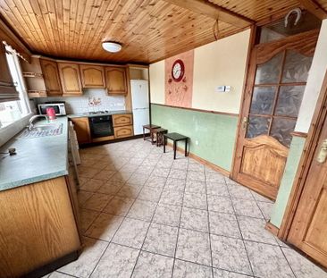 16 Legar Hill Park, Armagh, BT60 4BX - Photo 5