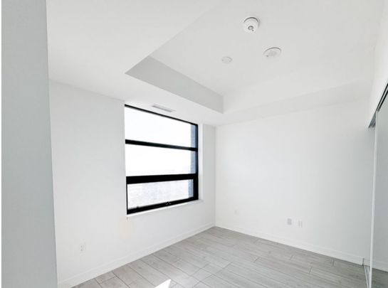 For Lease - 1606 Charles Street Unit# 1306 A, Whitby, Ontario - Photo 1